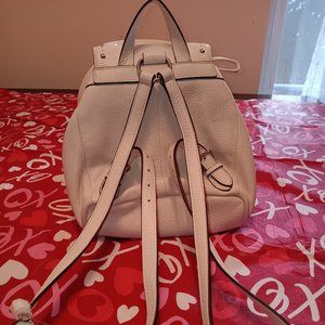 Coach book bag purse